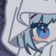 くえぇぇさんのアイコン画像