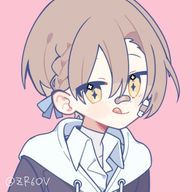 パンさんのアイコン画像