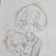 りぅさんのアイコン画像