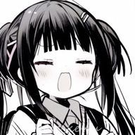 はちみつさんのアイコン画像