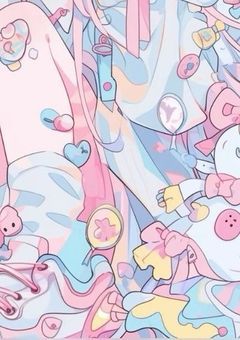♩この瞬間を愛と名付けた ꒷꒦.*･ﾟ