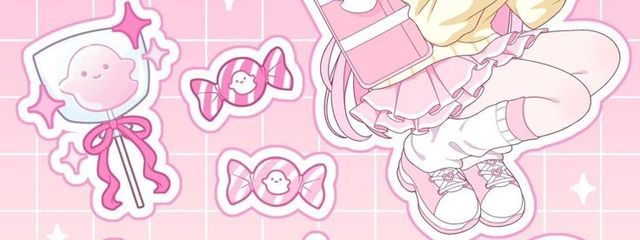 めるぽん ⁉️さんの壁紙画像