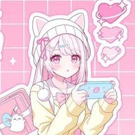 めるぽん ⁉️さんのアイコン画像
