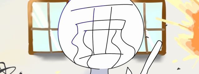 びゃくさんの壁紙画像