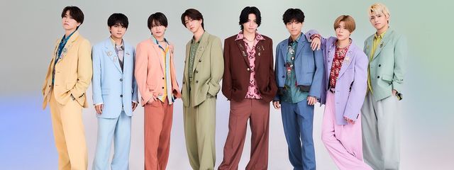 sakuraさんの壁紙画像
