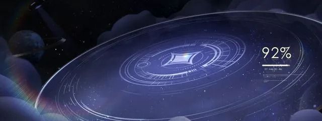 　　　姫 澤 雪 樺　　　さんの壁紙画像