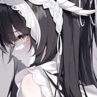 　　　姫 澤 雪 樺　　　さんのアイコン画像