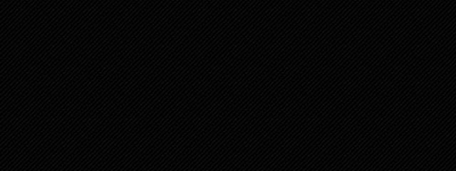 縷縷さんの壁紙画像