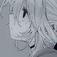 縷縷さんのアイコン画像