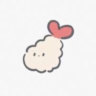 フライさんのアイコン画像