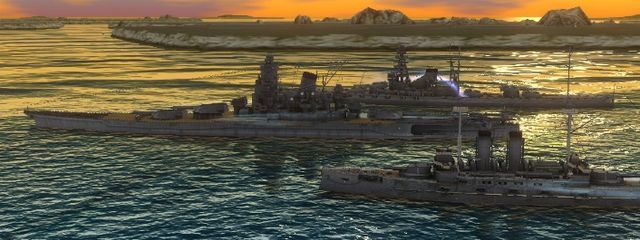 トキさんの壁紙画像