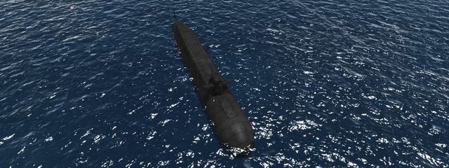 豊永秀国さんの壁紙画像