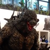 トキさんのアイコン画像