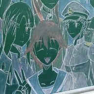 豊永秀国さんのアイコン画像