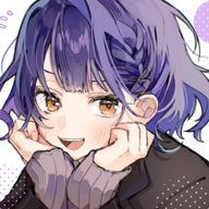 七瀬 ゆりさんのアイコン画像