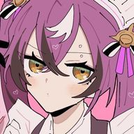 　ぐーなうとさんのアイコン画像