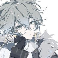 　ぐーなうるかわさんのアイコン画像