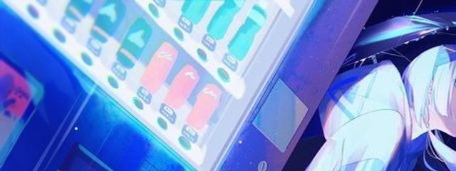 Moonさんの壁紙画像