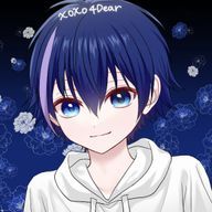 Moonさんのアイコン画像