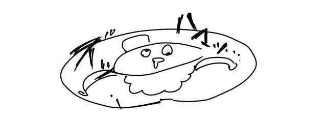 凛たやさんの壁紙画像