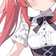 凛たやさんのアイコン画像