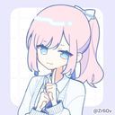 主