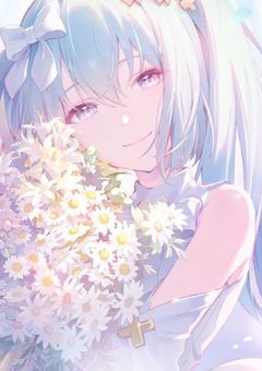 コミュ障ちゃんの救われ日記