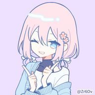 ˚.*☆霧✩*.゚さんのアイコン画像