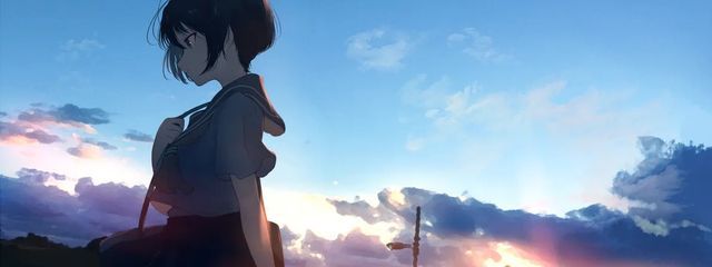 　夏目 翠　．　さんの壁紙画像
