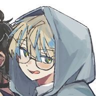 　夏目 翠 ．　さんのアイコン画像