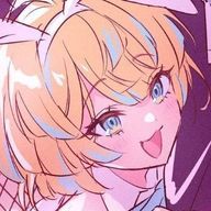 　夏目 翠　．　さんのアイコン画像