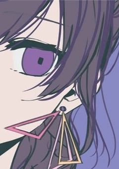 # . 短編曲パロ集
