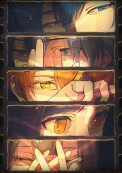# . とりあえずね