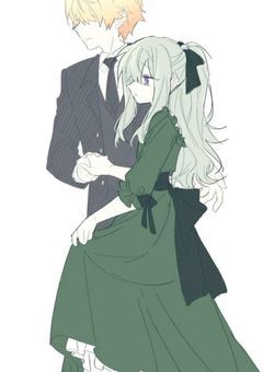 # . 私しかいないから【🌟🤖】