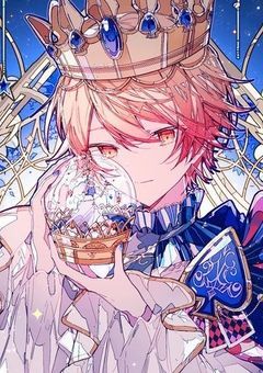 # . 雑な罠にハマるつもりなどない