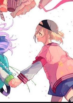 私があなた達を記憶から消した日から