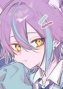 # . 朝起きたらメンバーがヤンデレになってました。
