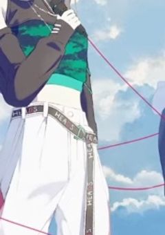 記憶が残らない彼との思い出作り