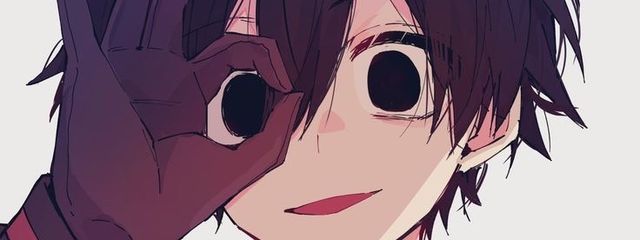 てとりすさんの壁紙画像