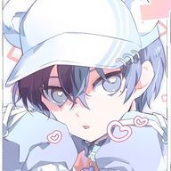 てとリスさんのアイコン画像