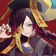 ぽめろめろさんのアイコン画像