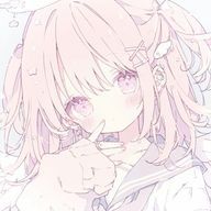 ちあきさんのアイコン画像