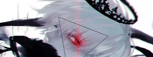 ルリさんの壁紙画像