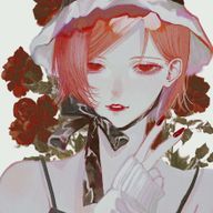 ルリさんのアイコン画像