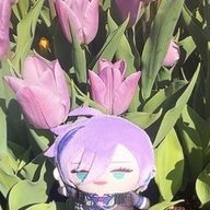 szn.さんのアイコン画像