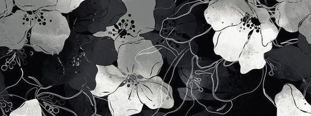 𖥔 ࣪さんの壁紙画像