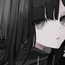 天宮ひまり