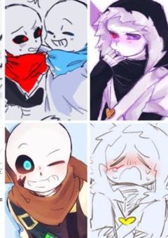 「ツン」と「デレ」なau達に愛されたようで