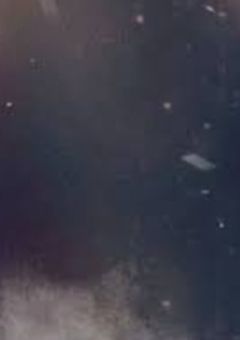 カラオケの 店員さん 、肝が座りすぎてます 。