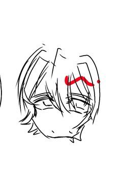 【 本気絵でファンアート描かせてください！】